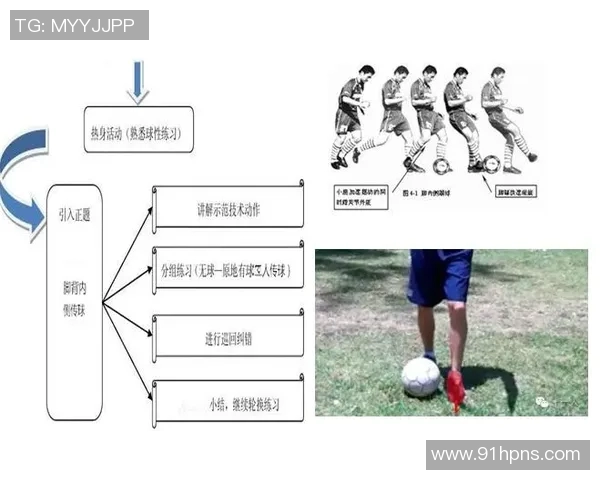 重庆与深圳足球队耐力较量赛后分析与总结