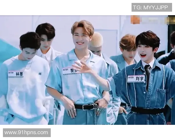 足球明星驾车被警察拦截引发热议背后真相曝光令人震惊