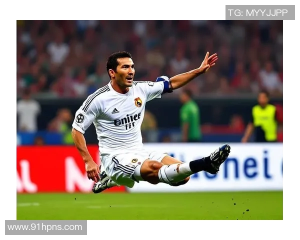 重生之路与足球明星的浪漫爱情故事在绿茵场上绽放的奇迹