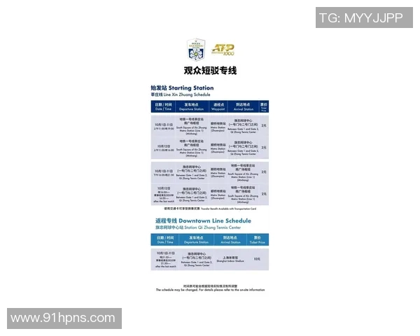 上海网球队选拔赛特别报道：从传统到创新的转型之路探索与挑战