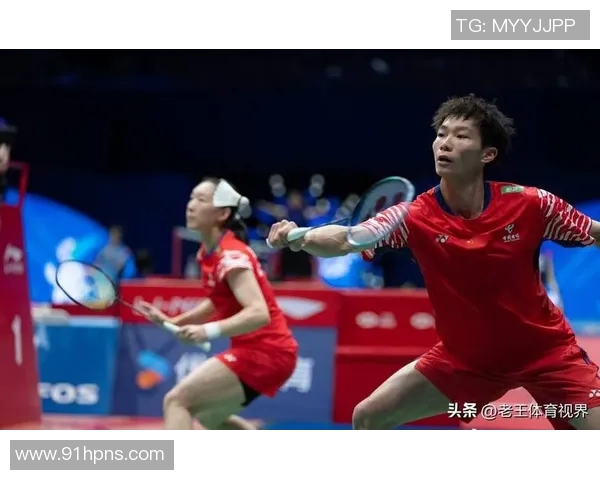 南京羽毛球队实力飙升力量排名创新高引发广泛关注