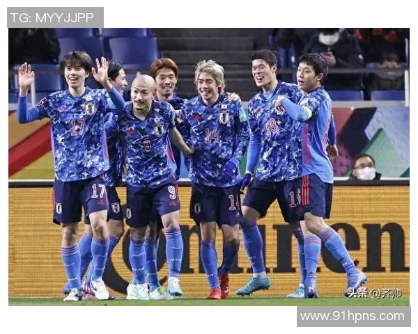 可惜的日本足球明星们的辉煌与遗憾交织的故事