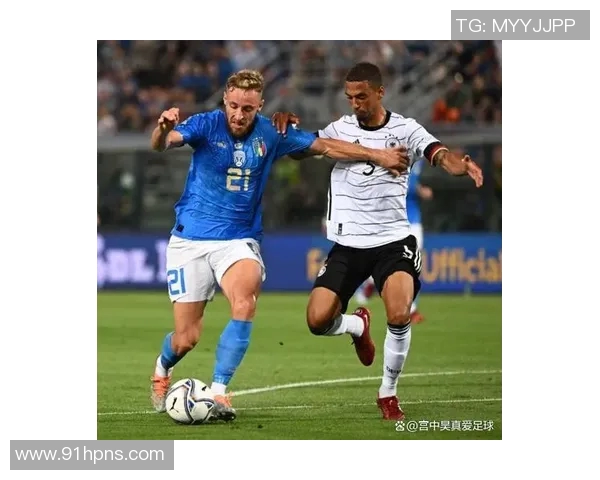 德国足球明星闪耀赛场回顾与传奇故事全解析 德国足球明星闪耀赛场回顾与传奇故事全解析