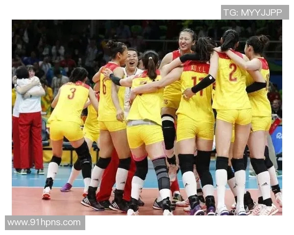 成都排球队心理素质分析及其对比赛表现的影响研究