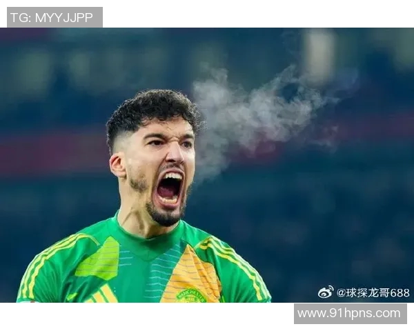 挑战你的足球知识疯狂猜测全球足球明星的名字 挑战你的足球知识疯狂猜测全球足球明星的名字