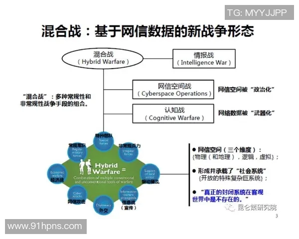 杭州篮球队阵地战解析:战术布局与球员配合的深度剖析 杭州篮球队阵地战解析:战术布局与球员配合的深度剖析