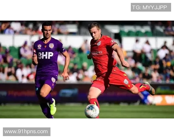 杭州足球队比赛经验分析与表现评估的深度研究