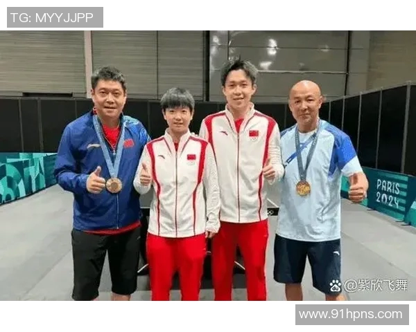 武汉乒乓球队逆袭之路的真实记录与奋斗精神的展现