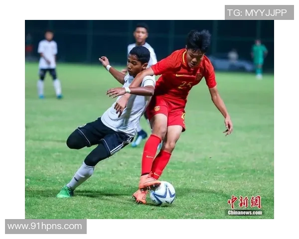 武汉足球队在全国锦标赛中的强势表现与未来展望分析