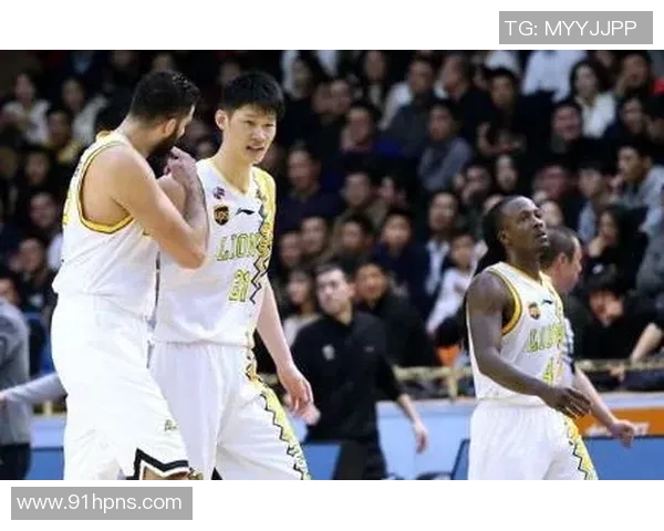 武汉网球队以78分领跑选拔赛积分榜展现强劲实力