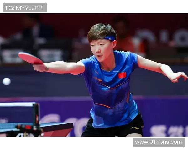 深入分析西安乒乓球队整体压制打法的战术特点与优势