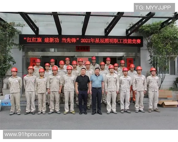 深圳排球队的节奏革新探索与实践推动竞技水平提升的全新路径