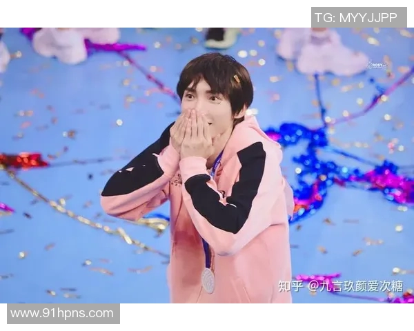 深度对话赵磊排球人生探索与成长的心路历程