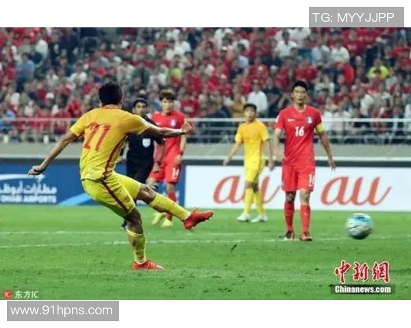 磊哥足球明星盘点揭晓那些年我们追逐的绿茵传奇