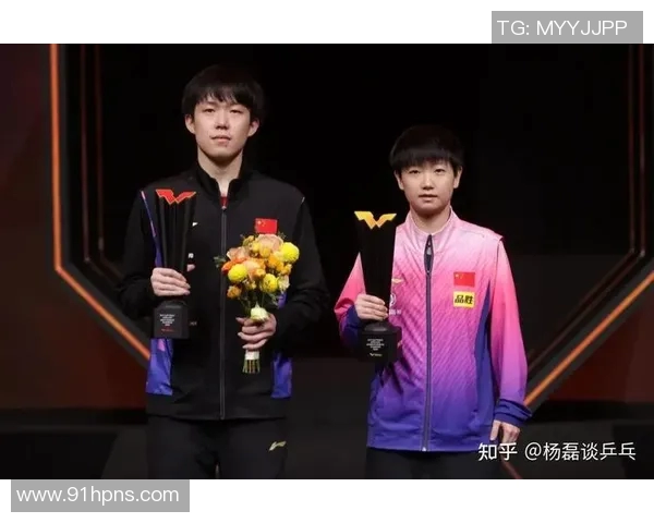 西安乒乓球队与成都乒乓球队实力对比赛后分析与总结