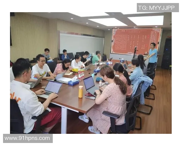 西安足球队在联合会杯中的团队协作表现分析与点评