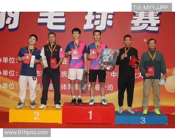 赛后分析：北京羽毛球队与上海羽毛球队的实力对决与战术较量