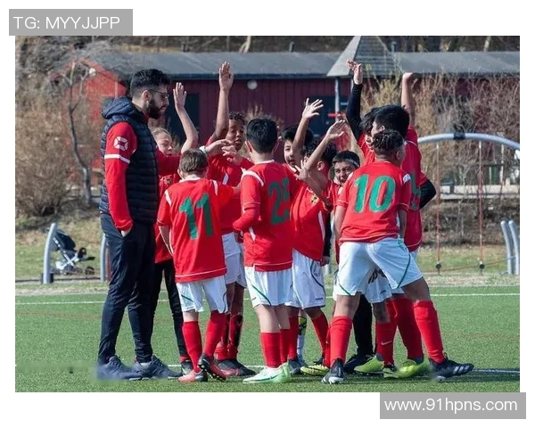 足球明星们的儿子们都在做什么精彩视频大盘点 足球明星们的儿子们都在做什么精彩视频大盘点