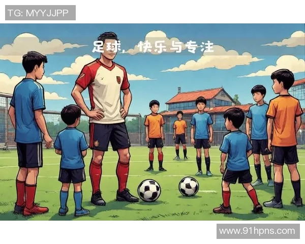 足球明星如何在比赛中保持专注与技巧有效防止失球的秘诀分享 足球明星如何在比赛中保持专注与技巧有效防止失球的秘诀分享