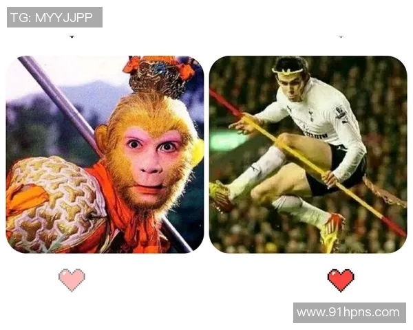 足球明星猴王高清图片展现其独特魅力与运动风采的完美结合 足球明星猴王高清图片展现其独特魅力与运动风采的完美结合