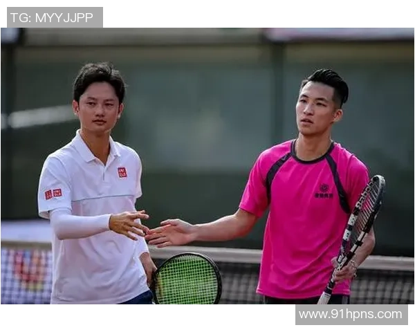 广州网球队在全国网球团队协作排行榜中荣获第二名的辉煌成就