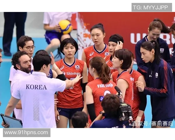 成都排球队在欧锦赛中的实力展现与未来发展潜力分析 成都排球队在欧锦赛中的实力展现与未来发展潜力分析