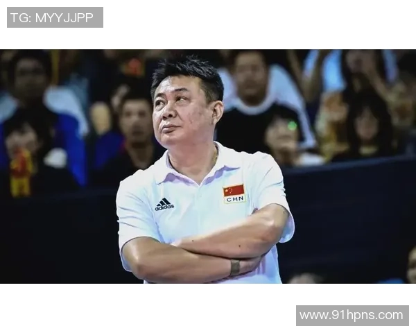 广州排球队实力提升引发热议新篇章的背后故事与未来展望 广州排球队实力提升引发热议新篇章的背后故事与未来展望