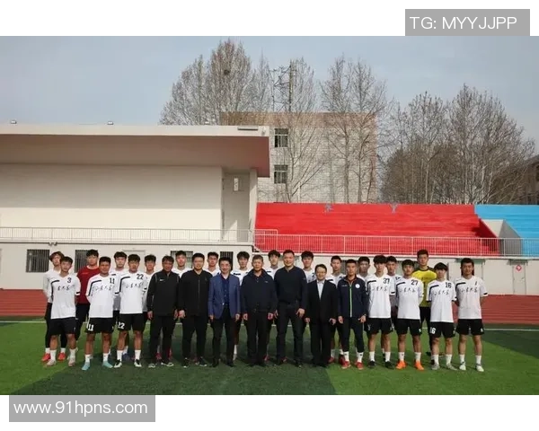 广州足球队与北京足球队赛后分析及状态评估报告 广州足球队与北京足球队赛后分析及状态评估报告