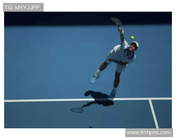 成都网球队在世锦赛中的战术表现分析与总结