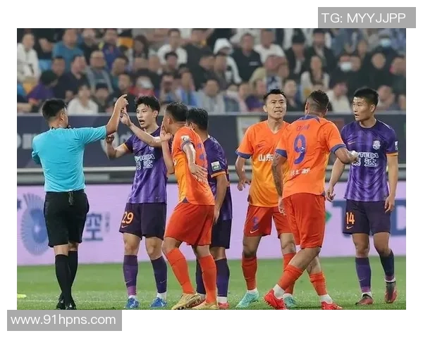 杭州乒乓球队状态排名创新高引发广泛关注与热议