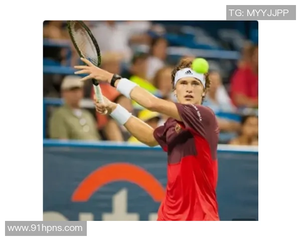 杨娜独家分享排球心得与技巧助你提升竞技水平和团队合作能力