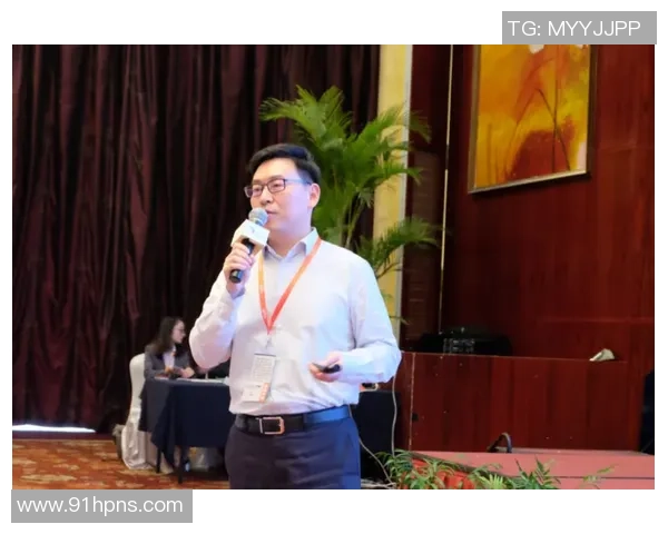 杭州篮球队心理素质强劲跻身全国前五名展现卓越竞技风范