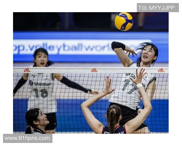 武汉排球队以97分稳居总决赛积分榜首位展现强劲实力