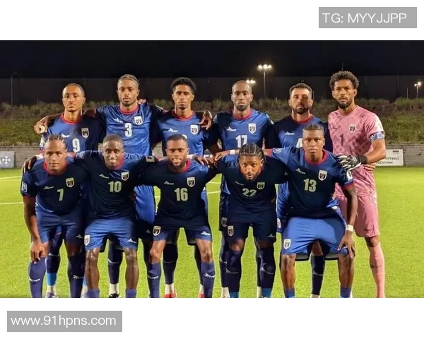 利比里亚足球明星盘点及其在国际赛场上的辉煌成就 利比里亚足球明星盘点及其在国际赛场上的辉煌成就