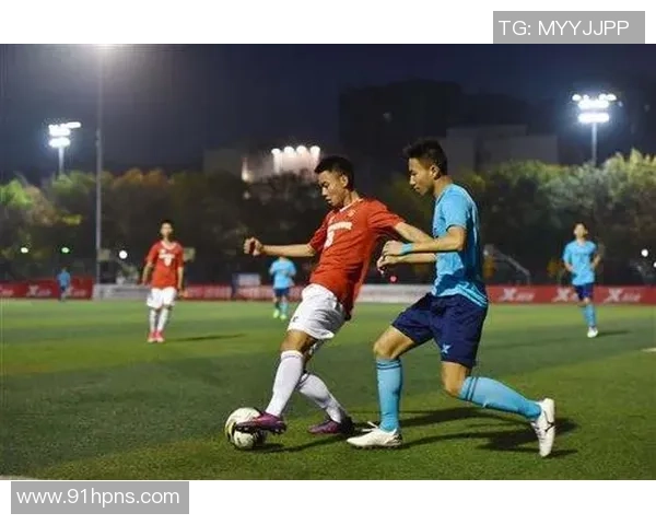 北京足球队选拔赛表现分析：意识与战术的深度解读与反思