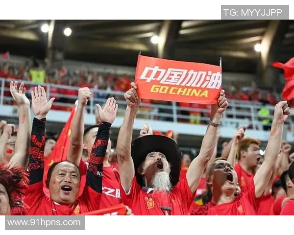 南京足球队在全国速度排行榜中荣获第四名展现出强劲实力与潜力