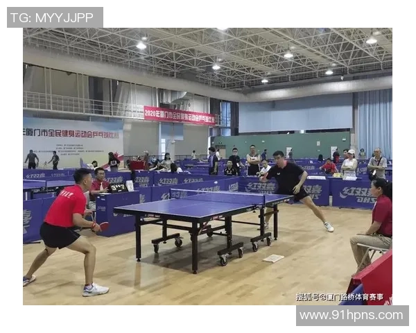 广州乒乓球队与杭州乒乓球队的精彩对决节奏分析与赛后总结
