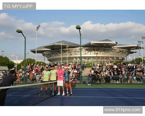 成都网球队与上海网球队耐力较量赛后分析与启示 成都网球队与上海网球队耐力较量赛后分析与启示