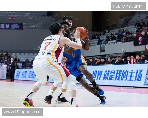 杭州羽毛球队强势领跑联赛积分榜以94分稳居第一名 杭州羽毛球队强势领跑联赛积分榜以94分稳居第一名