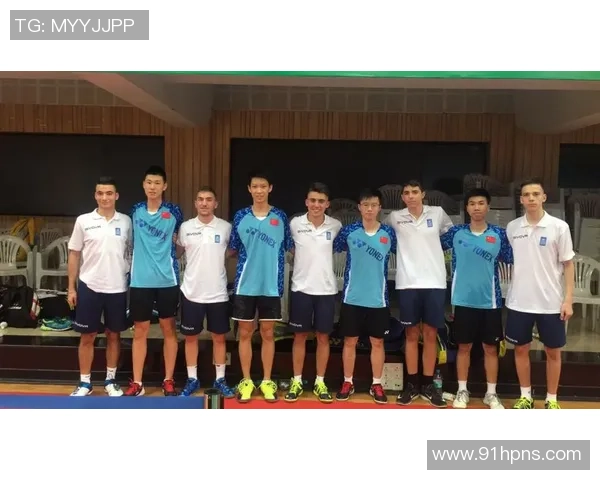 深圳羽毛球队与重庆羽毛球队赛后技术分析与战术总结