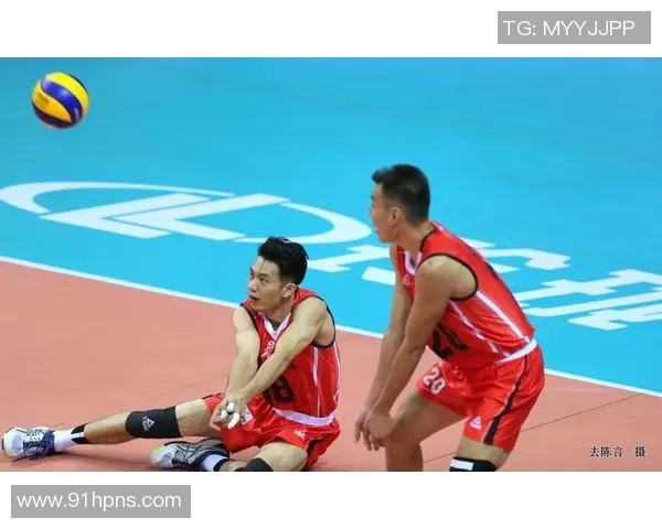 深圳乒乓球队强势领跑精英赛积分榜积累80分展现出色实力