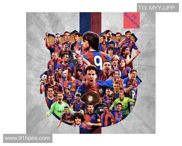 现役足球明星最强阵容全解析谁能在绿茵场上称霸天下