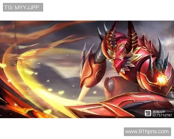 西班牙足球明星恶搞大揭秘谁是其中的搞笑王者 西班牙足球明星恶搞大揭秘谁是其中的搞笑王者