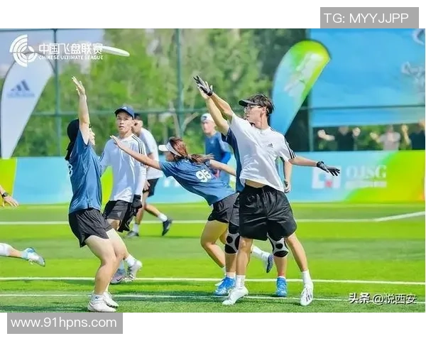 西安篮球队在奥运会上的精彩表现与力量分析 西安篮球队在奥运会上的精彩表现与力量分析