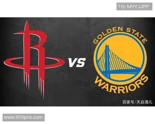 赛后复盘:西安篮球队与上海篮球队的精彩对决与经验总结 赛后复盘:西安篮球队与上海篮球队的精彩对决与经验总结