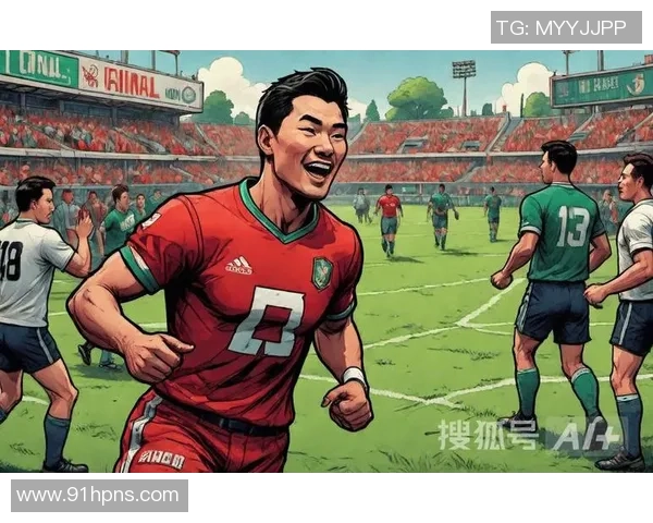 闪耀绿茵场的爱情象征戴戒指的足球明星们的浪漫故事 闪耀绿茵场的爱情象征戴戒指的足球明星们的浪漫故事