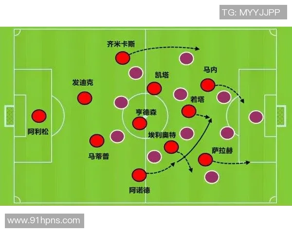 重庆篮球队的比赛节奏分析与战术调整探讨 重庆篮球队的比赛节奏分析与战术调整探讨