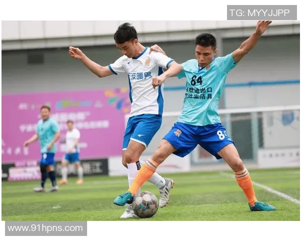 广州排球队以54分领跑杯赛积分榜展现强劲实力 广州排球队以54分领跑杯赛积分榜展现强劲实力