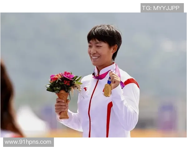 广州羽毛球队在锦标赛中的拼搏历程与荣耀时刻全景回顾