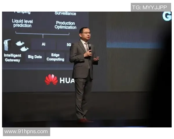 杭州网球队运营革新探索：从传统模式到数字化转型的全新路径